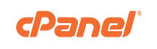 Cpanel