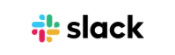 Slack