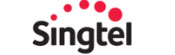 Singtel