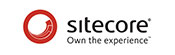 Sitecore